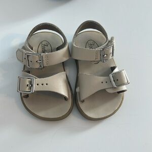 Footmates sandals